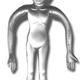Image for article titled Toy Story